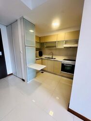 The Sail @ Marina Bay (D1), Apartment #514757161